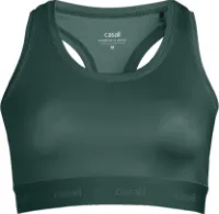 Casall Women's Graphic Sports Bra Casall Women's Graphic Sports Bra