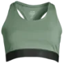 Casall Women's Graphic Sports Bra