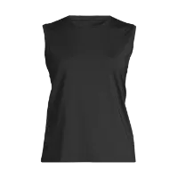 Casall Women's Graphic Tank