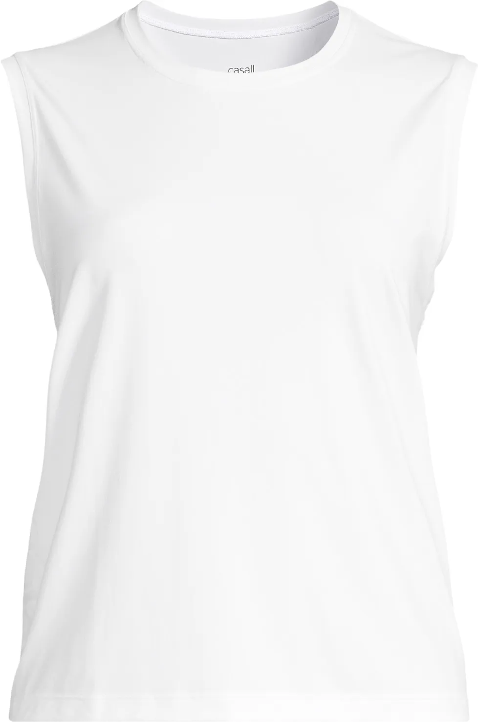 Casall Women's Graphic Tank