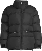 Casall Women's Hero Puffer Jacket