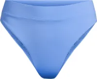 Casall Women's High Waist Bikini Brief