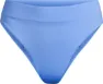 Riviera blue 5