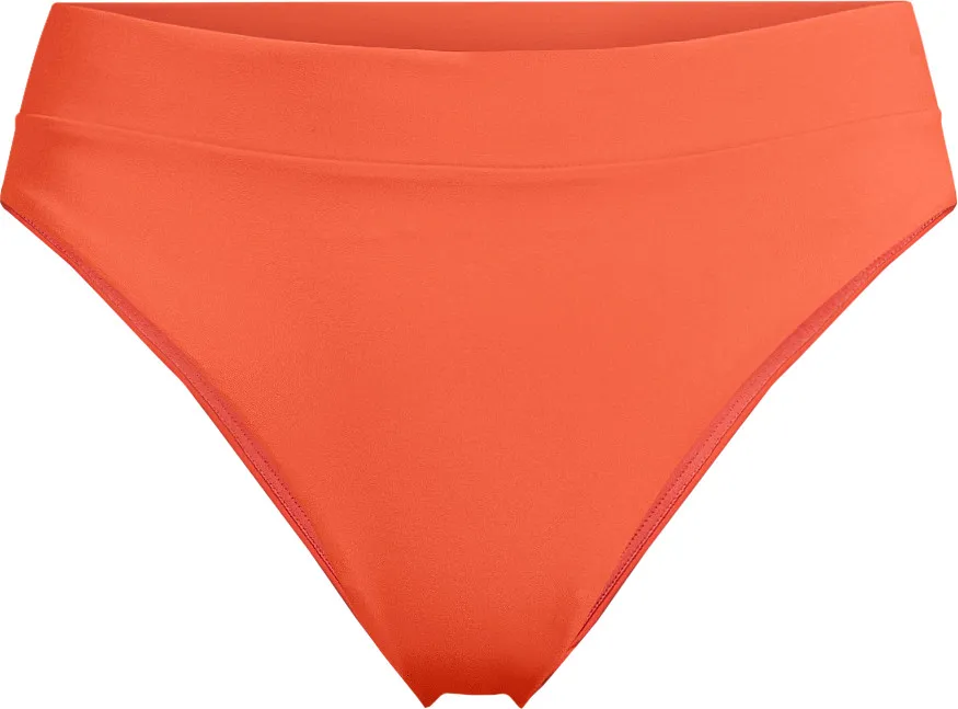 Casall Women's High Waist Bikini Brief