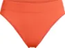 Casall Women's High Waist Bikini Brief