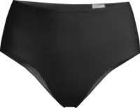 Casall Women's High Waist Bikini Hipster