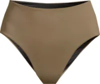 Casall Women's High Waist Bikini Hipster Casall Women's High Waist Bikini Hipster