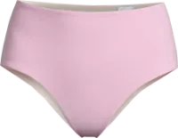 Casall Women's High Waist Bikini Hipster Casall Women's High Waist Bikini Hipster