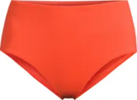 Casall Women's High Waist Bikini Hipster