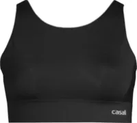 Casall Women's Iconic Adjustable Sports Bra
