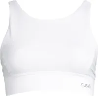 Casall Women's Iconic Adjustable Sports Bra