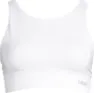 Casall Women's Iconic Adjustable Sports Bra