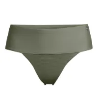 Casall Women's Iconic Bikini Bottoms