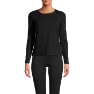 Casall Women's Iconic Long Sleeve