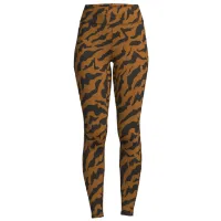 Casall Women's Iconic Printed 7/8 Tights