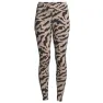 Casall Women's Iconic Printed 7/8 Tights