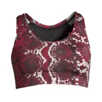 Casall Women's Iconic Sports Bra Casall Women's Iconic Sports Bra