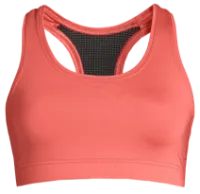 Casall Women's Iconic Sports Bra Casall Women's Iconic Sports Bra