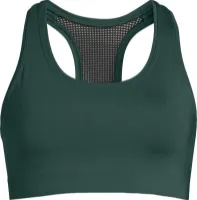 Casall Women's Iconic Sports Bra Casall Women's Iconic Sports Bra
