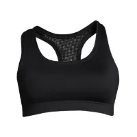 Casall Women's Iconic Sports Bra