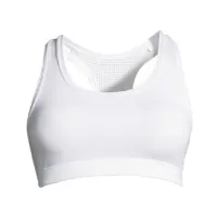 Casall Women's Iconic Sports Bra