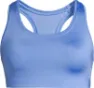 Casall Women's Iconic Sports Bra