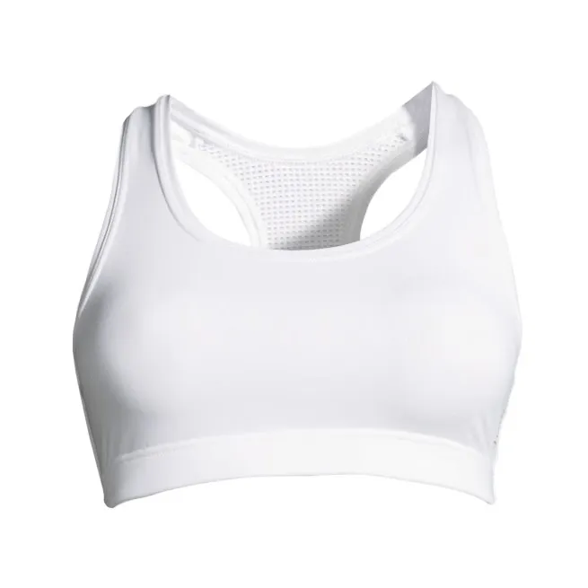 Casall Women's Iconic Sports Bra Casall Women's Iconic Sports Bra
