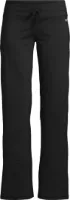 Casall Women's Jersey Straight Pant Casall Women's Jersey Straight Pant