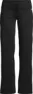 Casall Women's Jersey Straight Pant