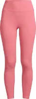Casall Women's Multi Rib Seamless High Waist Tights