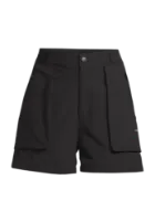 Casall Women's Outdoor Active Shorts