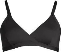 Casall Women's Overlap Bikini Top Casall Women's Overlap Bikini Top