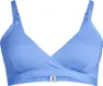 Riviera blue