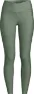 Dusty green
