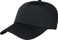 Casall Women's Performance High Ponytail Cap