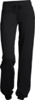 Casall Women's Plow Pants