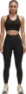 Casall Women's Pure Pocket High Waist Tights