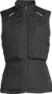 Casall Women's Quilted Running Vest