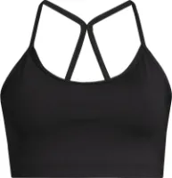 Casall Women's Sleek Strappy Sports Bra