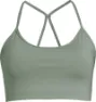Dusty green