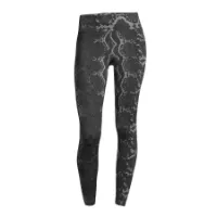 Casall Women's Snake Tights