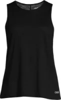 Casall Women's Soft Texture Tank