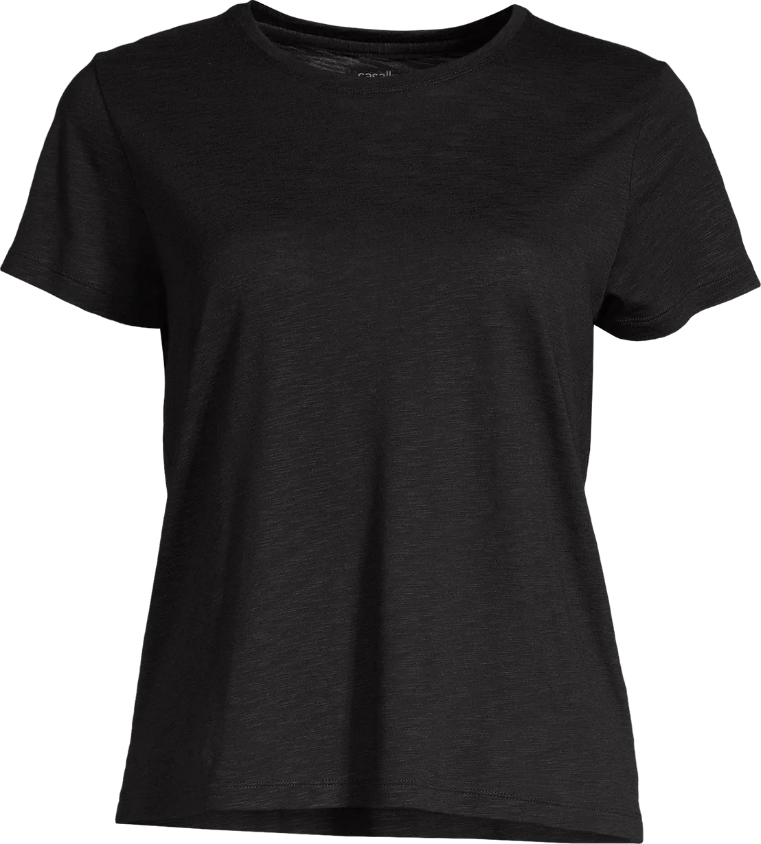 Casall Women's Soft Texture Tee