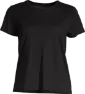 Casall Women's Soft Texture Tee