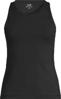 Casall Women's Soft Touch Bra Tank Casall Women's Soft Touch Bra Tank