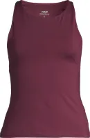 Casall Women's Soft Touch Bra Tank