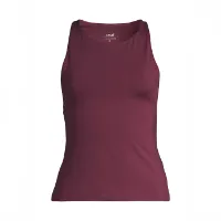 Casall Women's Soft Touch Bra Tank Casall Women's Soft Touch Bra Tank