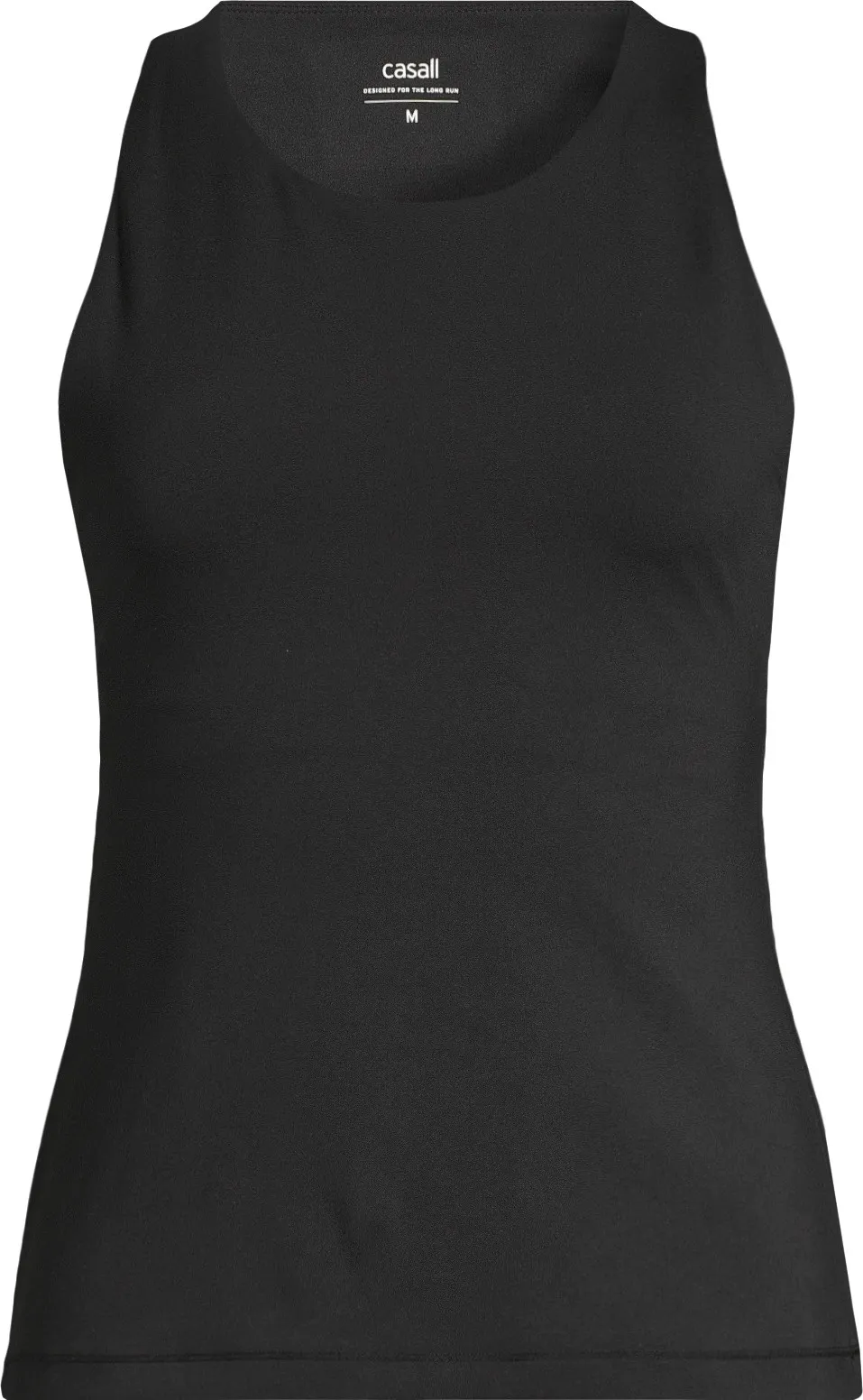 Casall Women's Soft Touch Bra Tank