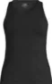 Casall Women's Soft Touch Bra Tank