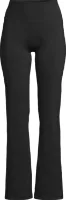 Casall Women's Soft Touch Flared Pants Casall Women's Soft Touch Flared Pants